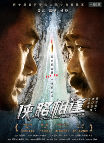 麻豆视频免费在线播放